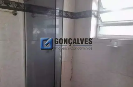 Imagem: Casa Térrea para Alugar, Ferrazópolis