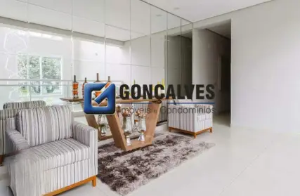 Imagem: Apartamento para Alugar, Baeta Neves