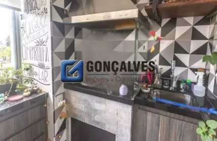 Imagem: Apartamento para Alugar, Baeta Neves