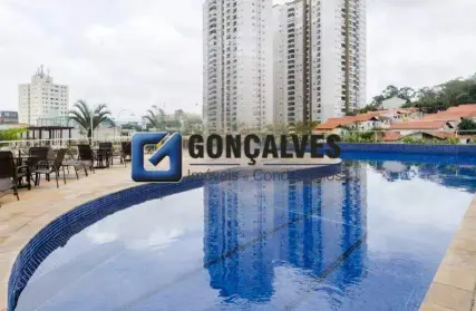 Imagem: Apartamento para Alugar, Baeta Neves