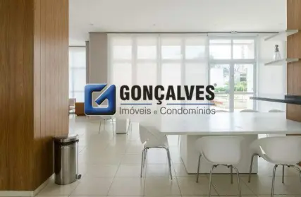 Imagem: Apartamento para Alugar, Baeta Neves