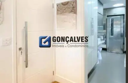 Imagem: Apartamento para Alugar, Baeta Neves