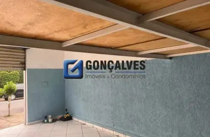 Imagem: Sala Comercial para Alugar, Campestre