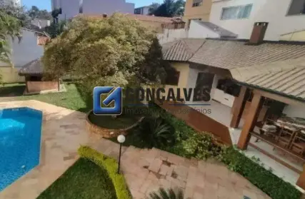 Imagem: Casa Térrea para Alugar, Jardim Bela Vista