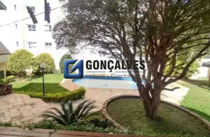 Imagem: Casa Térrea para Alugar, Jardim Bela Vista