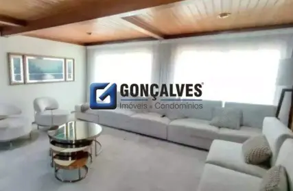 Imagem: Casa Térrea para Alugar, Jardim Bela Vista