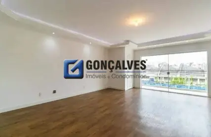 Imagem: Sobrado para Alugar, Vila Euclides