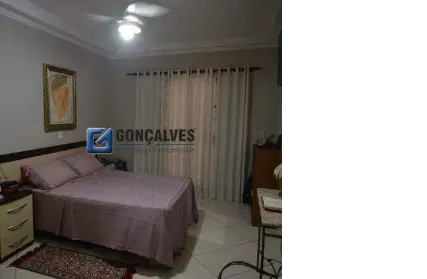 Imagem: Sobrado para Alugar, Vila Guarani