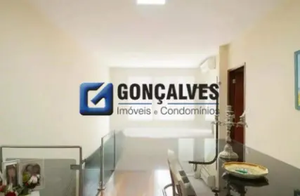 Imagem: Casa Térrea para Alugar, Nova Petrópolis