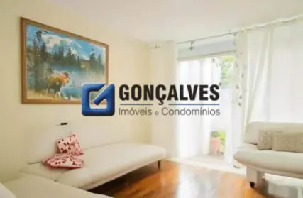 Imagem: Casa Térrea para Alugar, Nova Petrópolis