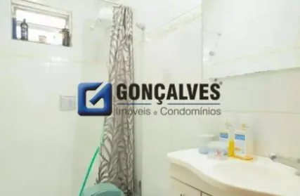 Imagem: Casa Térrea para Alugar, Nova Petrópolis