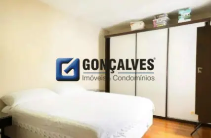 Imagem: Casa Térrea para Alugar, Nova Petrópolis