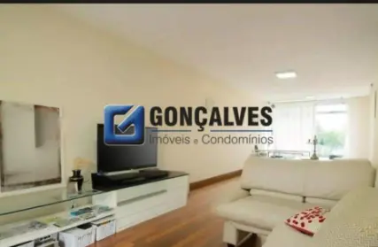 Imagem: Casa Térrea para Alugar, Nova Petrópolis