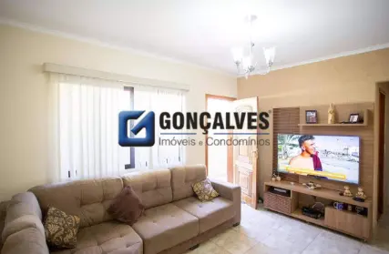 Imagem: Casa Térrea para Alugar, Taboão