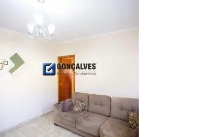 Imagem: Casa Térrea para Alugar, Taboão