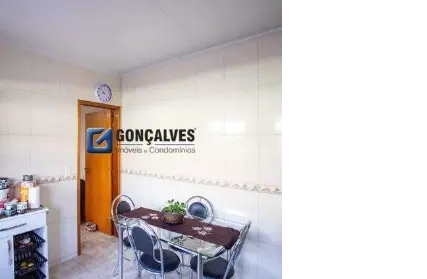 Imagem: Casa Térrea para Alugar, Taboão