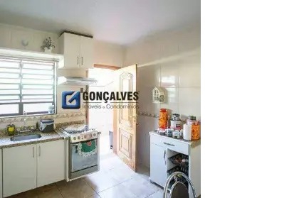 Imagem: Casa Térrea para Alugar, Taboão