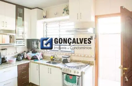 Imagem: Casa Térrea para Alugar, Taboão