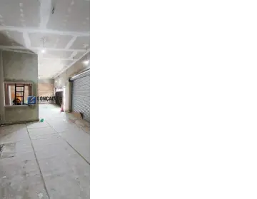Imagem: Sala Comercial para Alugar, Dos Casa