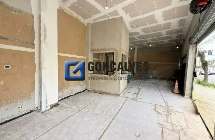 Imagem: Sala Comercial para Alugar, Dos Casa