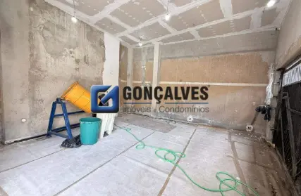 Imagem: Sala Comercial para Alugar, Dos Casa
