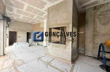 Imagem: Sala Comercial para Alugar, Dos Casa