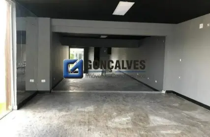 Imagem: Sala Comercial para Alugar, Jardim do Mar