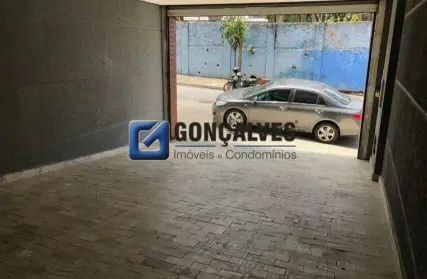 Imagem: Sala Comercial para Alugar, Jardim do Mar