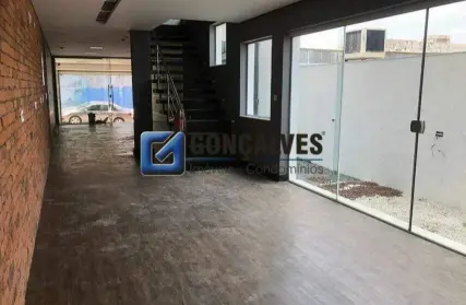 Imagem: Sala Comercial para Alugar, Jardim do Mar