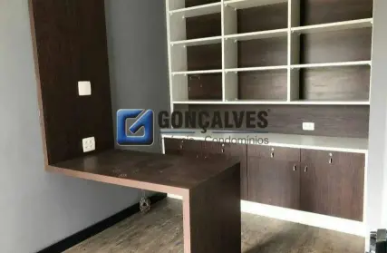 Imagem: Sala Comercial para Alugar, Jardim do Mar