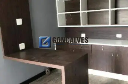 Imagem: Sala Comercial para Alugar, Jardim do Mar