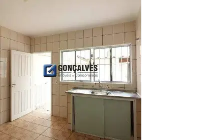 Imagem: Sobrado para Alugar, Baeta Neves