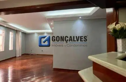 Imagem: Casa Térrea para Alugar, Independência