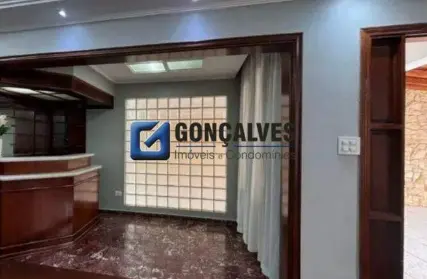 Imagem: Casa Térrea para Alugar, Independência