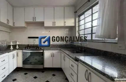 Imagem: Casa Térrea para Alugar, Independência