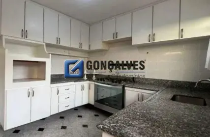 Imagem: Casa Térrea para Alugar, Independência