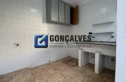 Imagem: Casa Térrea para Alugar, Independência