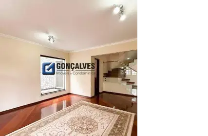 Imagem: Casa Térrea para Alugar, Independência