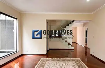 Imagem: Casa Térrea para Alugar, Independência