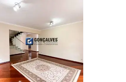 Imagem: Casa Térrea para Alugar, Independência