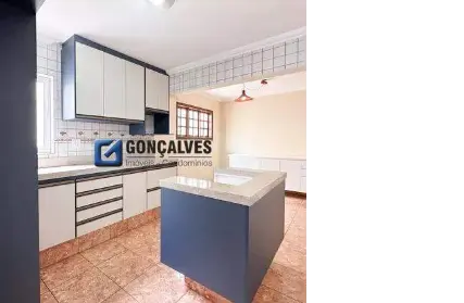 Imagem: Casa Térrea para Alugar, Independência