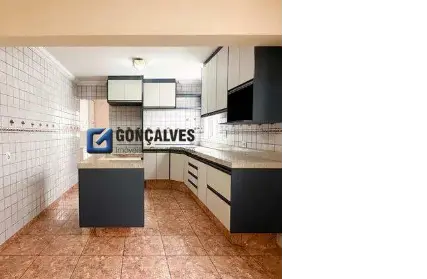 Imagem: Casa Térrea para Alugar, Independência