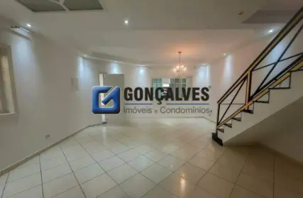 Imagem: Sobrado para Alugar, Nova Petrópolis