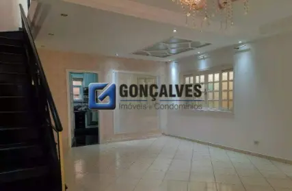 Imagem: Sobrado para Alugar, Nova Petrópolis