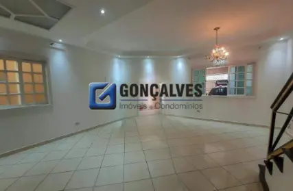 Imagem: Sobrado para Alugar, Nova Petrópolis