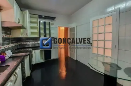 Imagem: Sobrado para Alugar, Nova Petrópolis