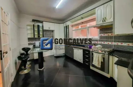 Imagem: Sobrado para Alugar, Nova Petrópolis