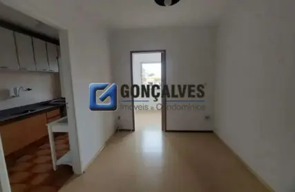 Imagem: Apartamento para Alugar, Taboão