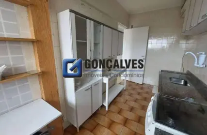 Imagem: Apartamento para Alugar, Taboão