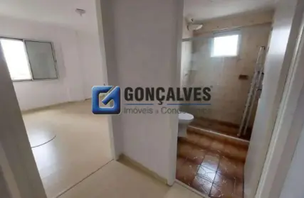 Imagem: Apartamento para Alugar, Taboão